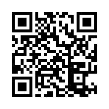 QR Code for bitcoin:1H8bPRWEhpzVPFgHT3QwfV9wSZqgP4Db4n