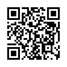 QR Code for bitcoin:1H8bisyujc2vjhF9j2gZq1tk9dDXa2VTu5