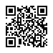 QR Code for bitcoin:1H8boanRUe53tVARbbfciJL9ZuVMopUBoY