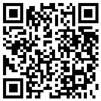 QR Code for bitcoin:1H8byU7e3LdpUtq3vmknXWodUhGZMKK81C