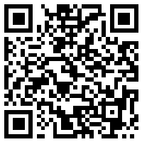 QR Code for bitcoin:1H8ca4eixZx6fzUMysFhsPRiYthun8kMUw