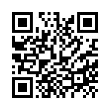 QR Code for bitcoin:1H8ckkYTsZ9TkwSggo7zRnDSV6dga6Sooi