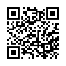 QR Code for bitcoin:1H8cso3ykHMSy3ReoToVrGdPiP8Pvzws5w