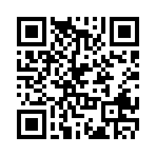 QR Code for bitcoin:1H8cuUpezNwpNvCDWh5JjFNEM2tutdNmfo