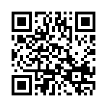QR Code for bitcoin:1H8d2ACLF5NpyGC4ryLUx2DGPVpcL7MAAY