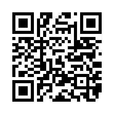 QR Code for bitcoin:1H8dJzmp5Sg7UpKcdBTkY4mvp2c2aLriGk