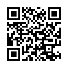 QR Code for bitcoin:1H8dRUTEt5iEmot1mkfafA717zJD8ewTM8