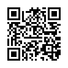QR Code for bitcoin:1H8dTi84SyQkMnvwrs3PtBQd6ageoRgTf9
