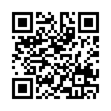 QR Code for bitcoin:1H8dVdK3SnRN3YNELojHWj1yf2BYfYKAZn