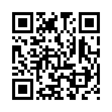 QR Code for bitcoin:1H8dffLc8EydKjG2wmXzwcSh3T2g466PiH