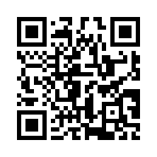QR Code for bitcoin:1H8eFkAigrJXvjc99EngkFVGcW1n3v552q