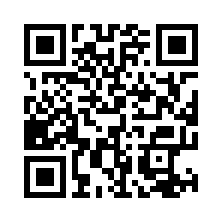 QR Code for bitcoin:1H8eGeAUug2ffjf9rdmuQPJ39evgKGQuST