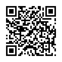 QR Code for bitcoin:1H8eNUSGGbCmAoGvbPGWSTWxgGgGS8Rei5