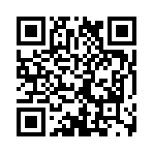 QR Code for bitcoin:1H8eQN5YvDdwNNwFdoy2CxpJsCFqN3e4UX