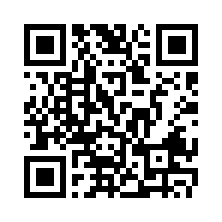 QR Code for bitcoin:1H8eY3dhpWgAgZ7cCDXCqPCEHKicKKToUc