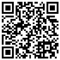 QR Code for bitcoin:1H8etSWDcd8rpvYRTbRC9sCDCehpUHcBBW