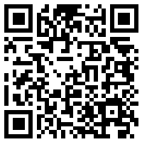 QR Code for bitcoin:1H8f3viosPbKek2oBHEYmDRAW4xBU7QLAs