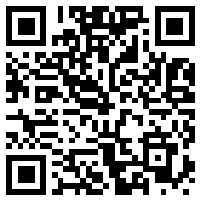 QR Code for bitcoin:1H8f4HXtLgU2Jr4aNFb3bFtDP93hDdpf5n