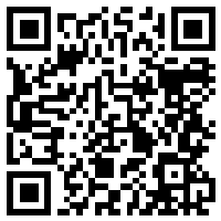 QR Code for bitcoin:1H8fHMGHf4JHCWmudMXY9MKVqaBno2w9eg