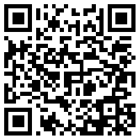 QR Code for bitcoin:1H8fKHZXch5rKAThvbRZMzxe4rLuaFbULr