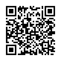 QR Code for bitcoin:1H8fd6Pis7WiGgYfPzTL35oSPCKUSf9HsR