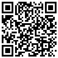 QR Code for bitcoin:1H8fdMf2eZ92noi1bYm7PbxUcs7xFy9B2u