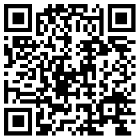 QR Code for bitcoin:1H8fqTaAmwkaUbLiaFVrcHa6CWZ3WDPdEH