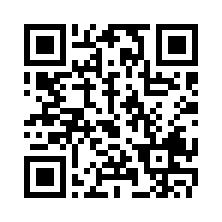 QR Code for bitcoin:1H8gaoABFuffPimF12TP5icxaN8NSSyF5i