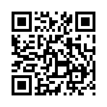 QR Code for bitcoin:1H8goMKGA3tFzYoUEmxpF6X2sYanYbHQLp