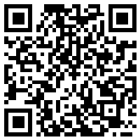QR Code for bitcoin:1H8gtRm9m6qB3pEEWmnAnjs3MtAUnsd8eE