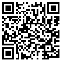 QR Code for bitcoin:1H8ht5VvCDdRUNsufP4cdHqRawnZBmvFth