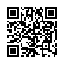 QR Code for bitcoin:1H8iTyd1i8JLdLSDo7YtQLkmq86LCAZCwN