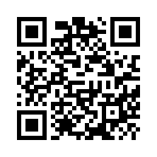 QR Code for bitcoin:1H8iVHVCoxPsGqpH2nzKip1YAFukof8QkF