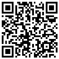 QR Code for bitcoin:1H8iZ9LxK5d8DWGTPoXtJnAz9vgFS7k5mQ