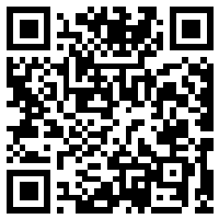 QR Code for bitcoin:1H8ihCSwL7TMXAzKmAZpvJbpPLEYMneYdq