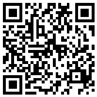 QR Code for bitcoin:1H8imK3iiBjBFfFPf73aQ1S8m5nSQoyCe8
