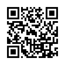 QR Code for bitcoin:1H8izE2dNvzuDcjaae8Lo5R7Z9SsSJPDE