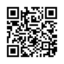 QR Code for bitcoin:1H8j2VMXQB55CLNQ73vg7jfUmK42PeF29f
