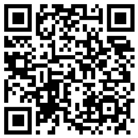QR Code for bitcoin:1H8jFWRnSYmoiuJDsnw8EYSVBac7skx6Ro