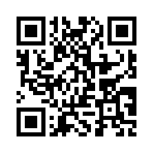QR Code for bitcoin:1H8jNJDvbKgev8Avg85ENJWLvVTq3H89Xw