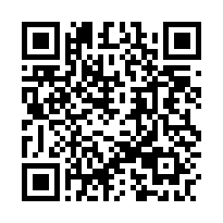 QR Code for bitcoin:1H8jaFeLWDxqjMQrdajqAMDVHB6CfDaQs5