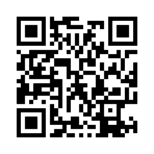 QR Code for bitcoin:1H8kFzuDMFjmpVzdxmjm3EXnuWRtgEdf14
