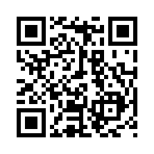QR Code for bitcoin:1H8kMHBzQeGjAzHR17f1RB3mAsc9jZDpqX