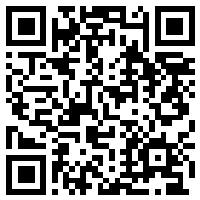 QR Code for bitcoin:1H8kWgFDB47cRSf787cGZHSwH4PkGzRftH