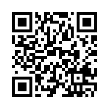 QR Code for bitcoin:1H8kWvAzsByw9aLajSXCeC7qfU2EVsrLDS