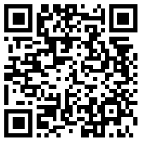 QR Code for bitcoin:1H8mBCGybAn77vmGJiTJyBhGWH221tbDXw