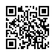 QR Code for bitcoin:1H8mDZ2NusLNguiLCjK93LowFnYpWWNGVB