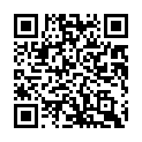 QR Code for bitcoin:1H8mRw4dpgLWbALXib2866PjKbXTLHazbT