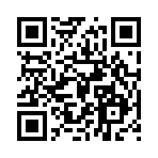 QR Code for bitcoin:1H8men7fiRAtUpiiA82TCmJkd8GVE8HU2G