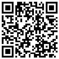 QR Code for bitcoin:1H8nQTwsASWrgGSZZZRmgX2fhbu9ppMbhW